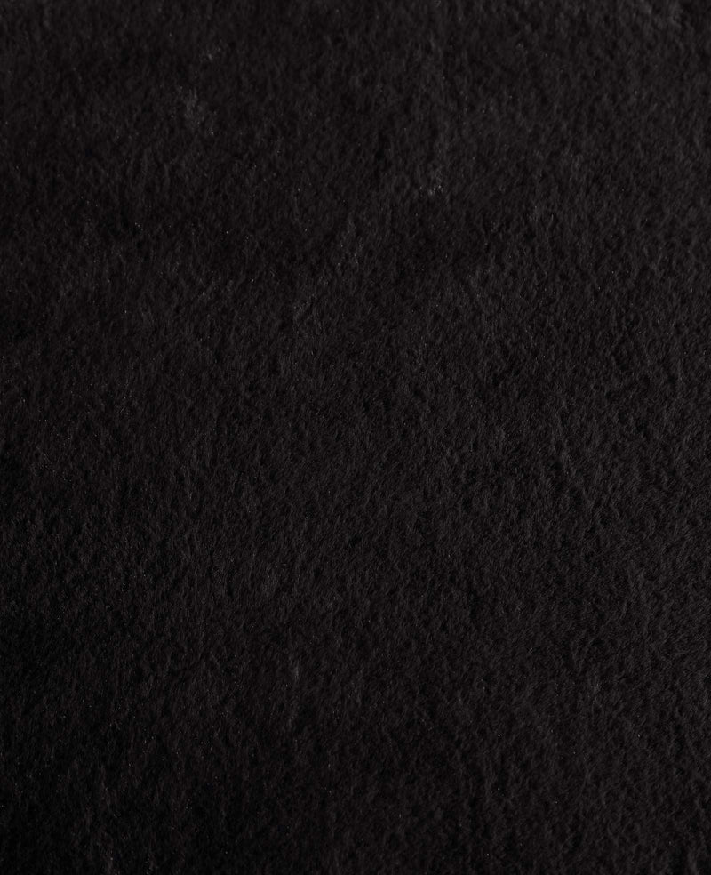 Kenneth Cole - Knit Plisse Mock Neck Asymmetrical Pullover with Extended Shoulder WOMENS KNITS for Women