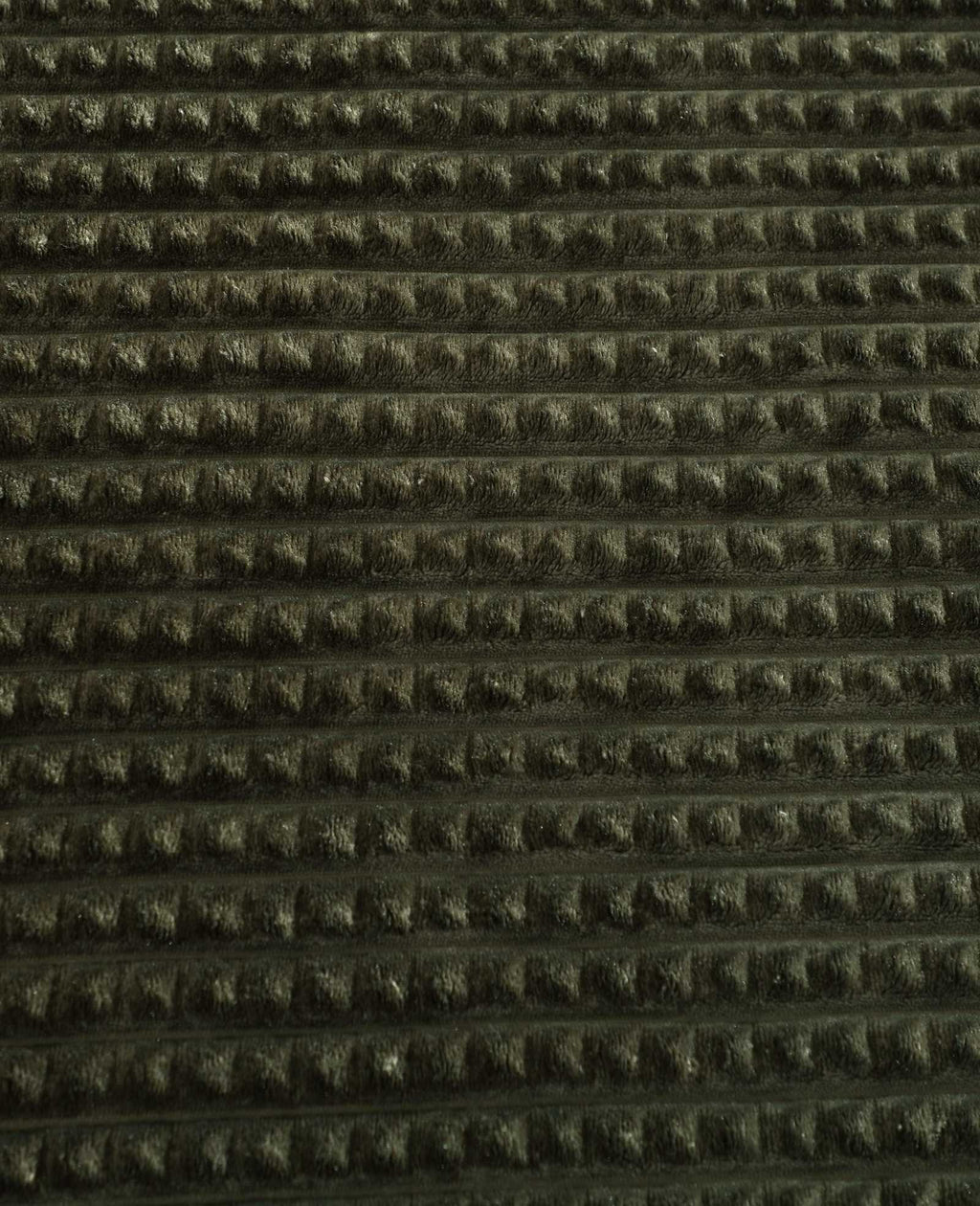 Textured Solid Throw Blanket