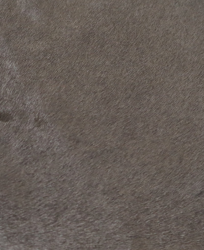 Kenneth Cole - GENTLE SOULS - Wanda Calf Hair Mule Flat WOMENS FLAT for Women