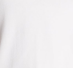 Short Sleeve Polo Sweater