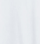 Kenneth Cole - Site Exclusive! The Run T-Shirt UNISEX KNITSvoi for Unisex