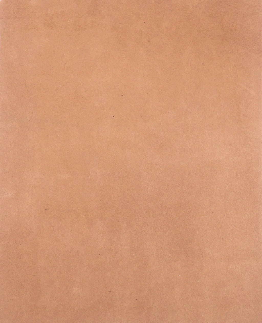 GENTLE SOULS - Winifred Suede Woven Mary Jane Flat