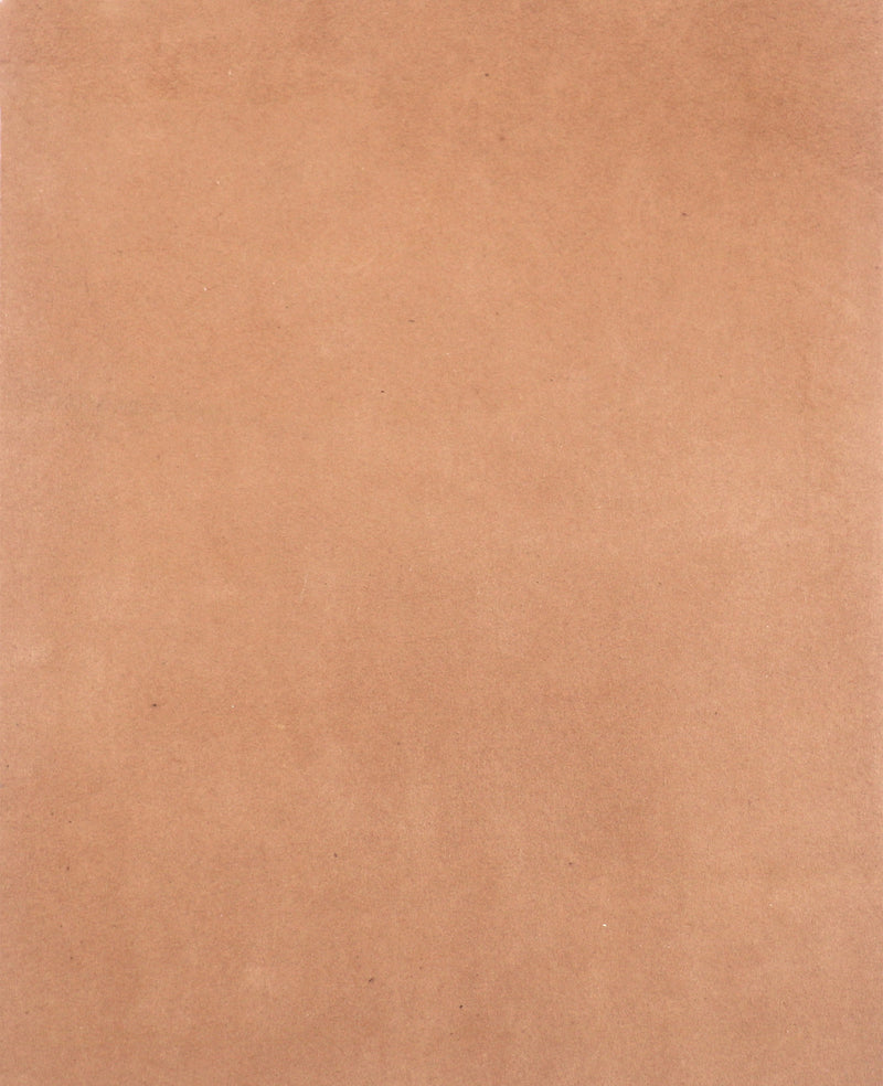 Kenneth Cole - GENTLE SOULS - Winifred Suede Woven Mary Jane Flat WOMENS FLAT for Women