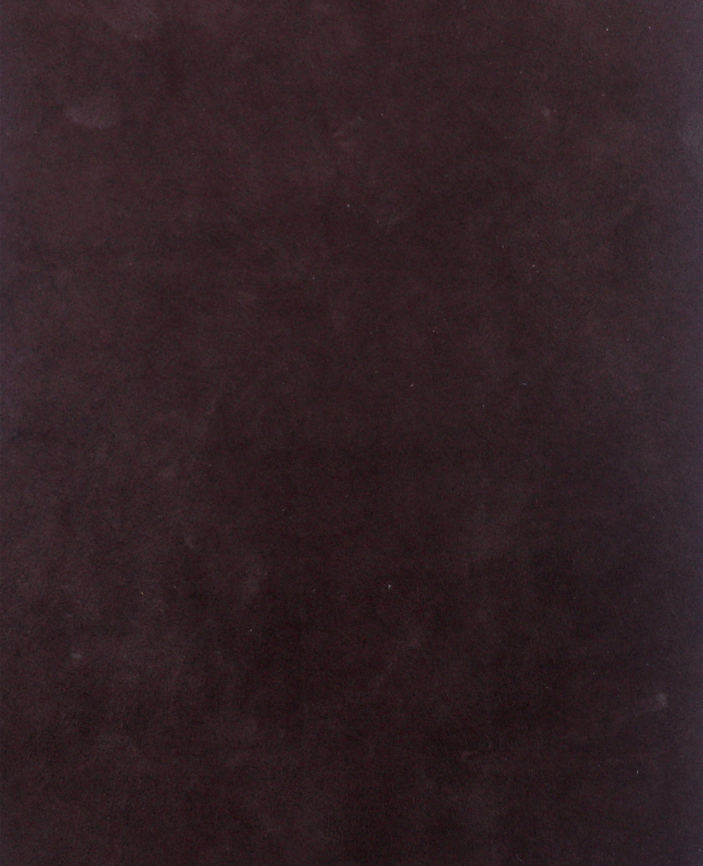 GENTLE SOULS - Winifred Suede Woven Mary Jane Flat