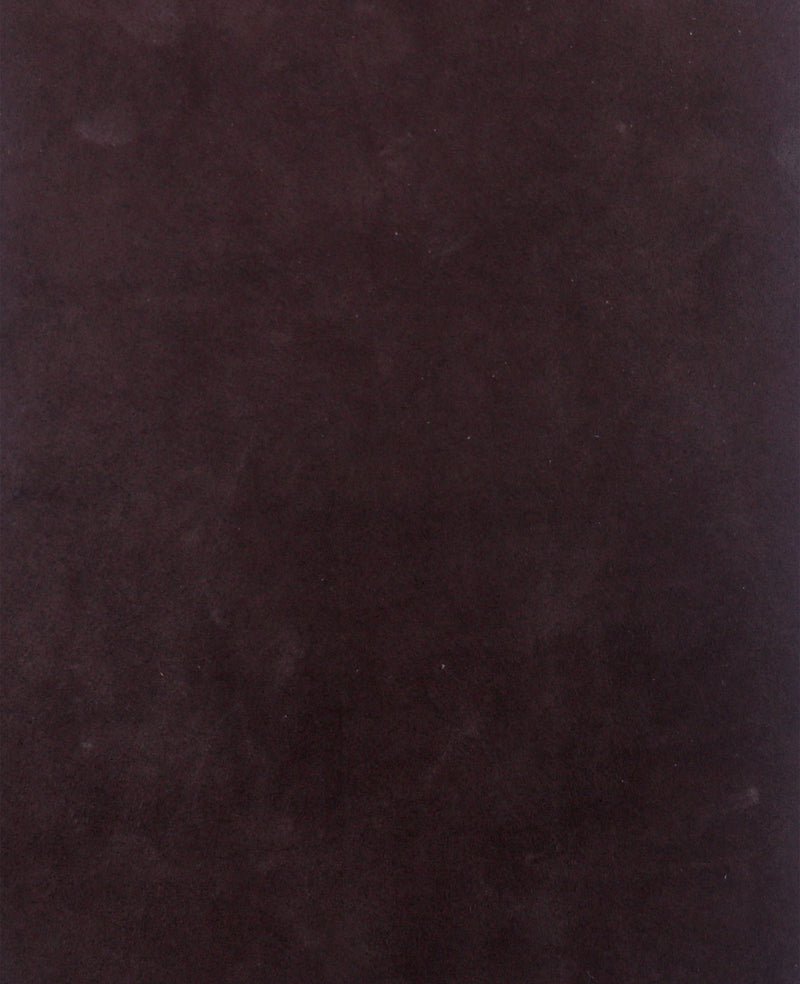 Kenneth Cole - GENTLE SOULS - Winifred Suede Woven Mary Jane Flat WOMENS FLAT for Women