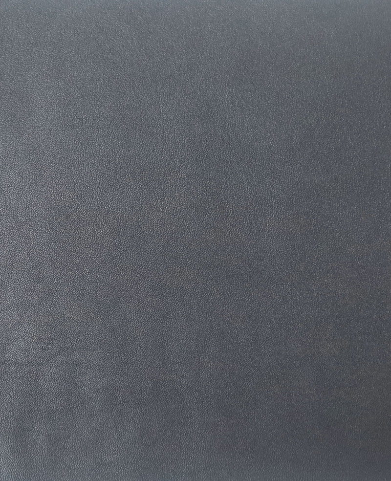 Kenneth Cole - GENTLE SOULS - Wyatt Leather T-Strap Flat WOMENS FLAT for Women