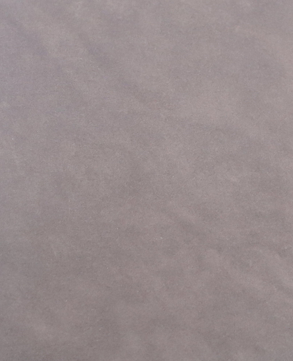 GENTLE SOULS - Wyatt Suede T-Strap Flat