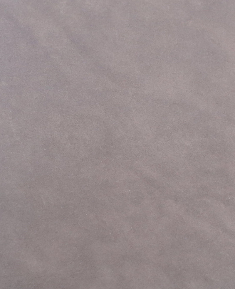 Kenneth Cole - GENTLE SOULS - Wyatt Suede T-Strap Flat WOMENS FLAT for Women