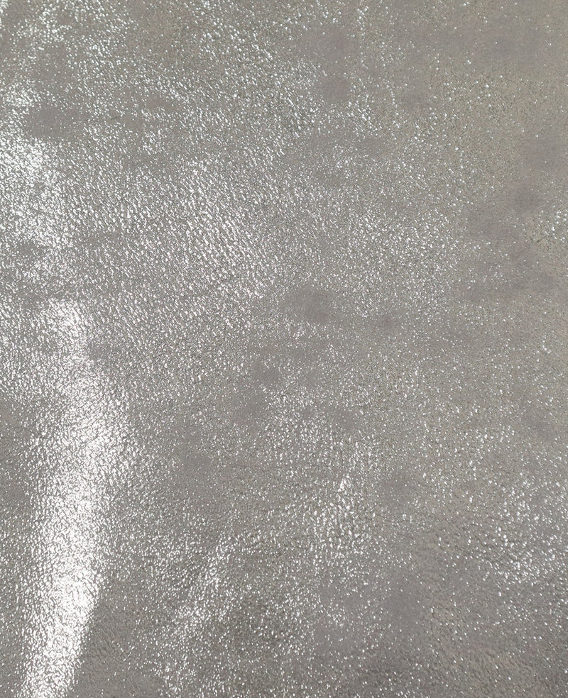 Kenneth Cole - GENTLE SOULS - Wyatt Metallic T-Strap Flat WOMENS FLAT for Women