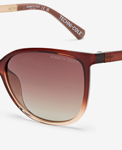 Women_sUltemSquareSunglasses-  display picture 3