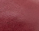 Kenneth Cole - Garland Leather Flat WOMENS FLAT for Women