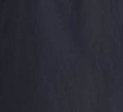 Kenneth Cole - Oxford Hood Bomber Jacket MENS OUTERWEAR for Men