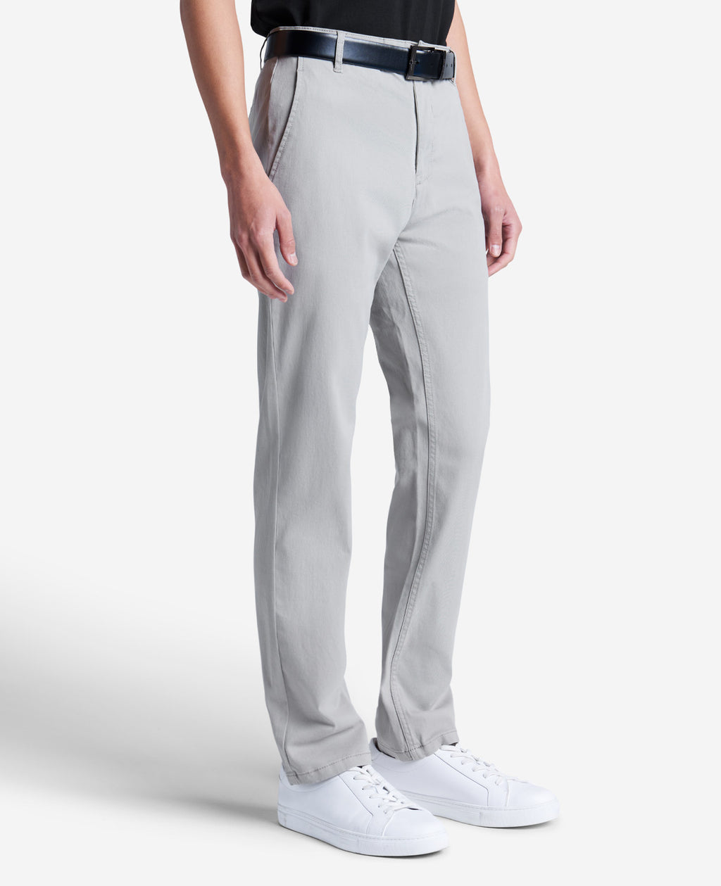 Shop Men's Slim & Stretch Dress Pants | Kenneth Cole Shop Men's Slim & Stretch Dress Pants | Kenneth Cole