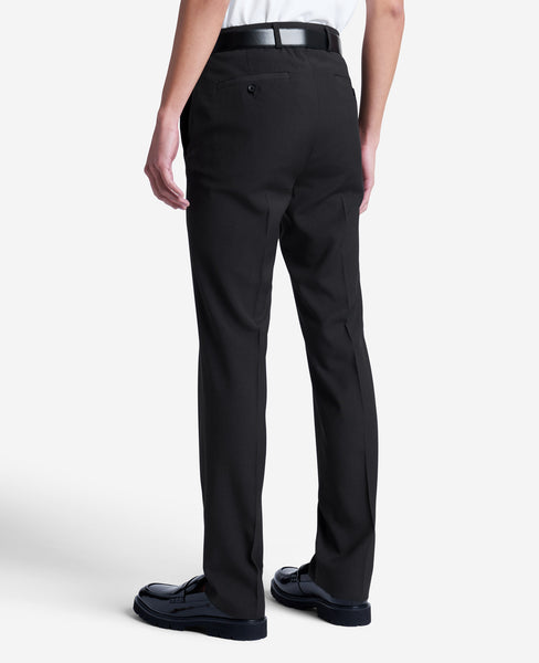 Kenneth Cole
