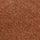 Kenneth Cole - GENTLE SOULS - Cody Suede Espadrille Wedge WOMENS SANDAL for Women