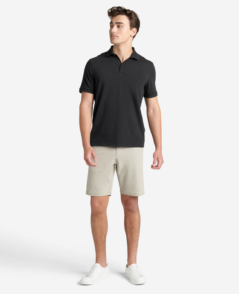 Kenneth Cole - Performance Tech Short MENS SHORTS for Men