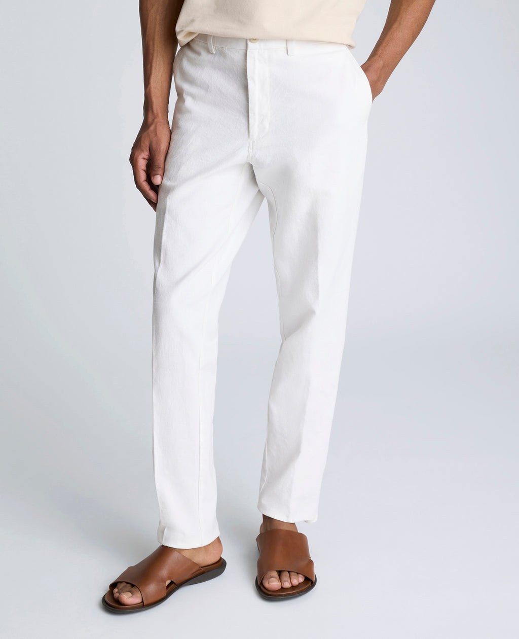 Men's Pants: Dress, Chinos & 5-Pocket Styles Men's Pants: Dress, Chinos & 5-Pocket Styles