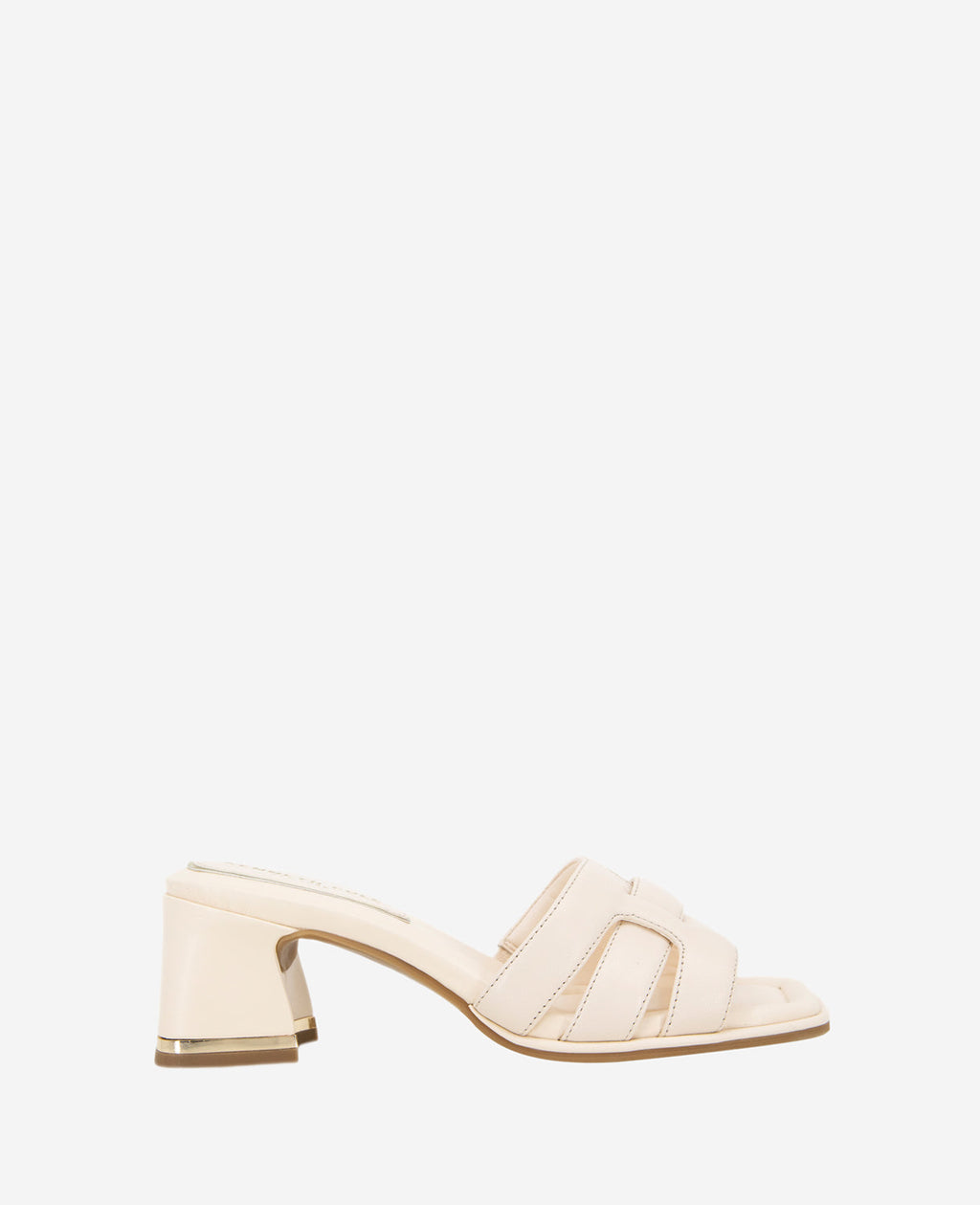 Women's Heels | Kenneth Cole