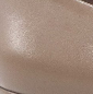 Kenneth Cole - GENTLE SOULS - Galleria Leather Pump WOMENS HEELS for Women