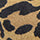 Leopard Swatch