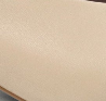 GENTLE SOULS -  Ginette Leather Slingback
