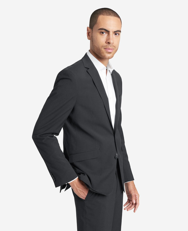 Kenneth Cole - Ready Flex Suit Separate Jacket MENS SUIT SEPARATES for Men