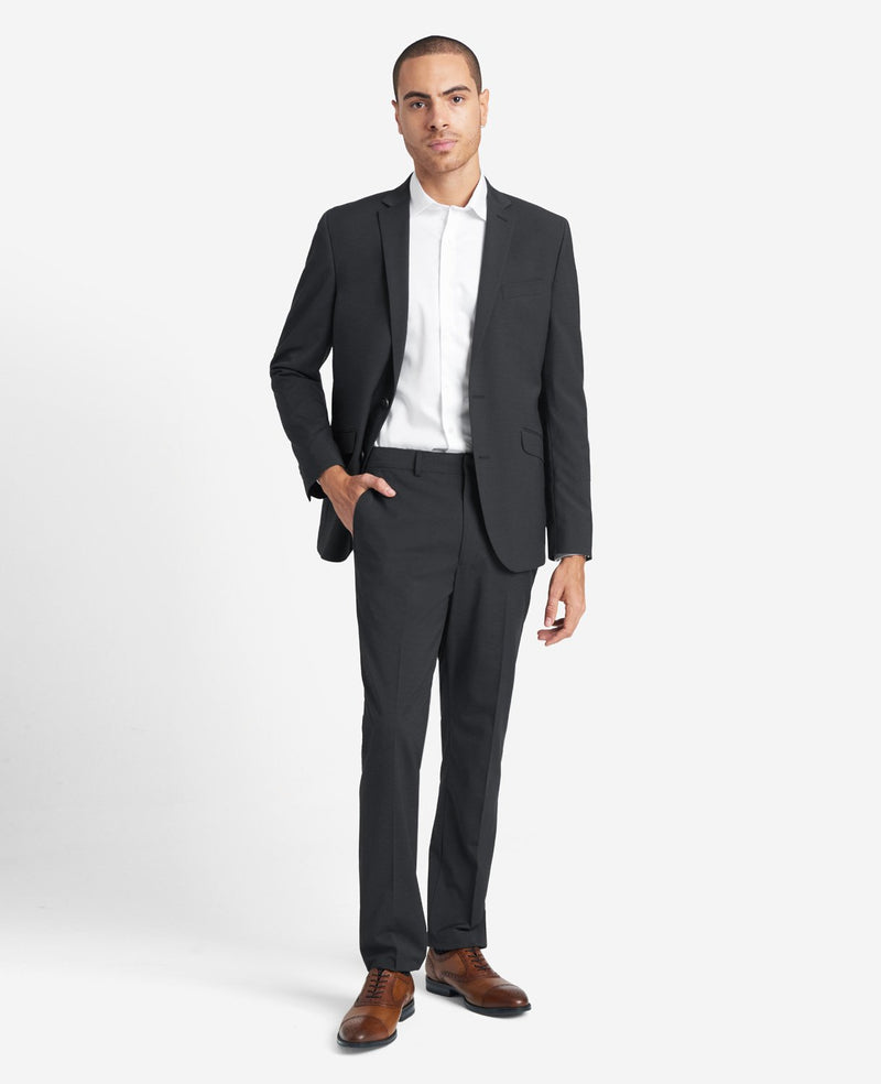Kenneth Cole - Ready Flex Suit Separate Jacket MENS SUIT SEPARATES for Men