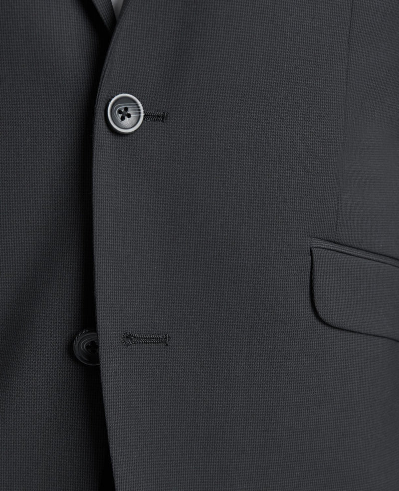 Kenneth Cole - Ready Flex Suit Separate Jacket MENS SUIT SEPARATES for Men