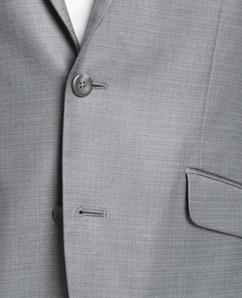 Kenneth Cole - Ready Flex Suit Separate Jacket MENS SUIT SEPARATES for Men