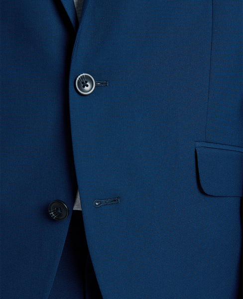Ready Flex Suit Separate Jacket | Kenneth Cole