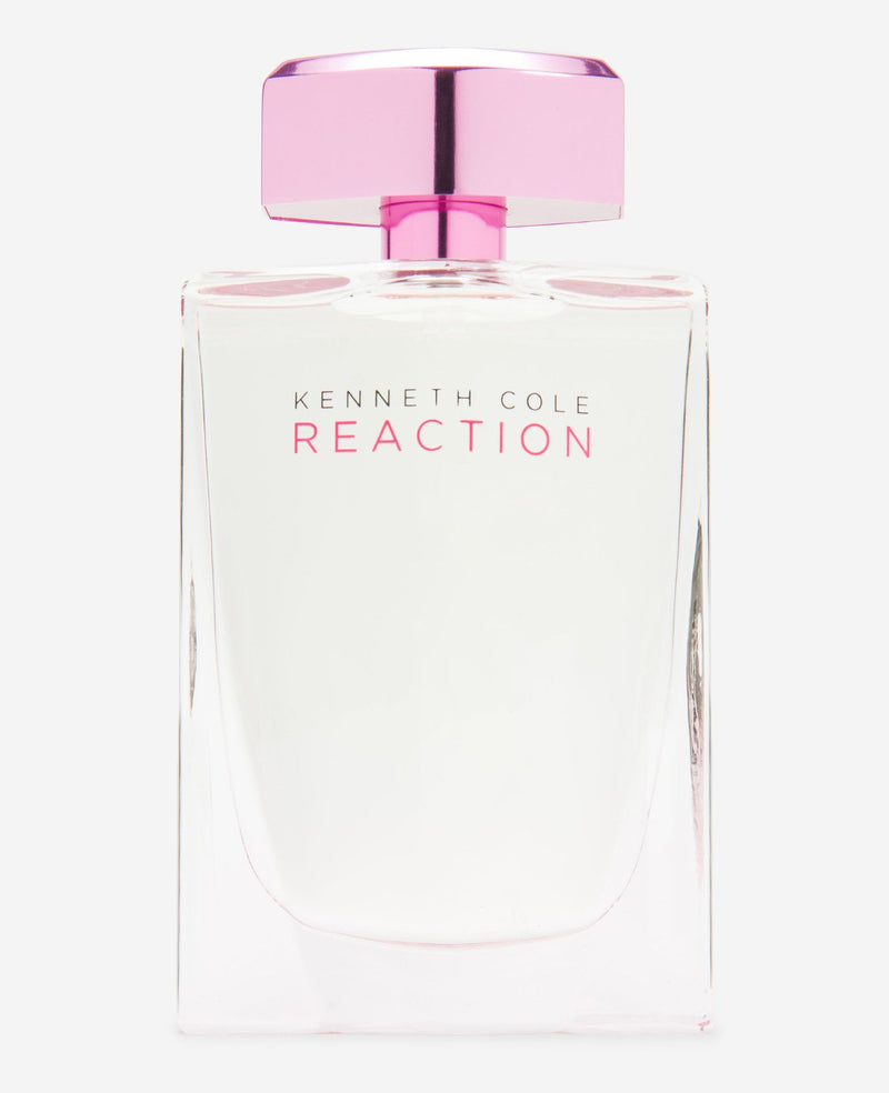 Reaction For Her Eau de Parfum, 3.4 oz | Kenneth Cole