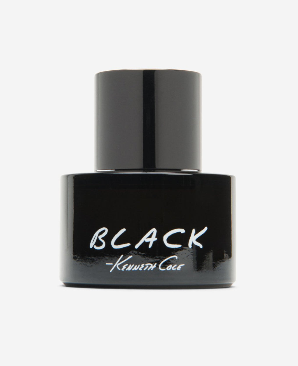 Kenneth Cole - Black For Him Eau de Toilette, 1.7 oz MENS FRAGRANCE for Men 