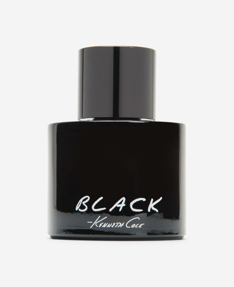 Black For Him Eau de Toilette, 3.4 oz | Kenneth Cole