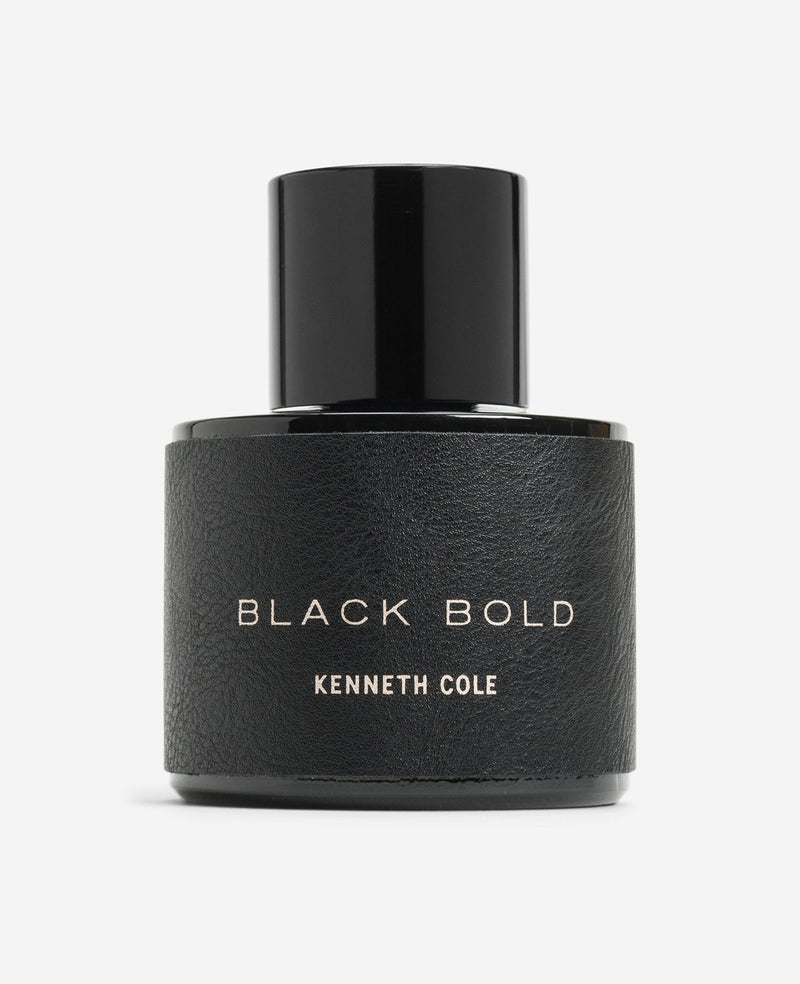 Black Bold Cologne - 3.4 Oz | Kenneth Cole