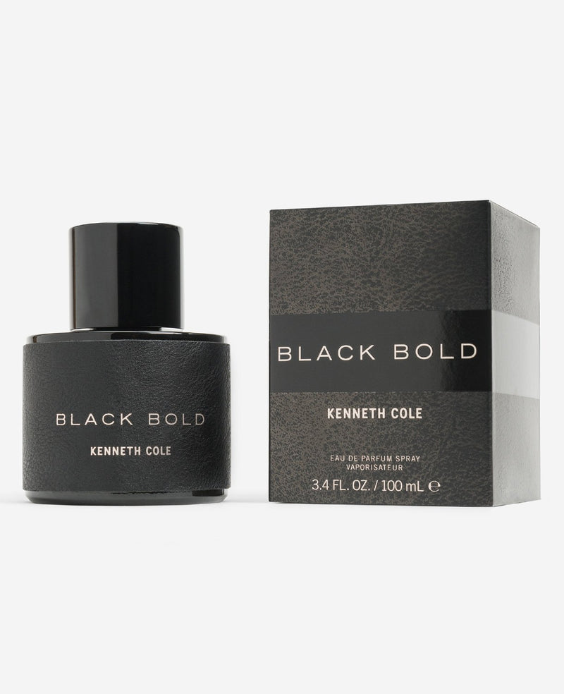 Black Bold Cologne - 3.4 Oz | Kenneth Cole