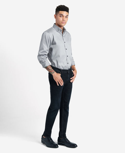 kenneth cole dress shirts Kenneth Cole