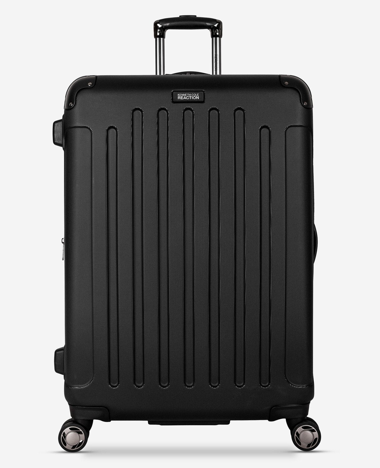 Renegade 28-Inch Large Hard-Side Expandable Suitcase | Kenneth Cole