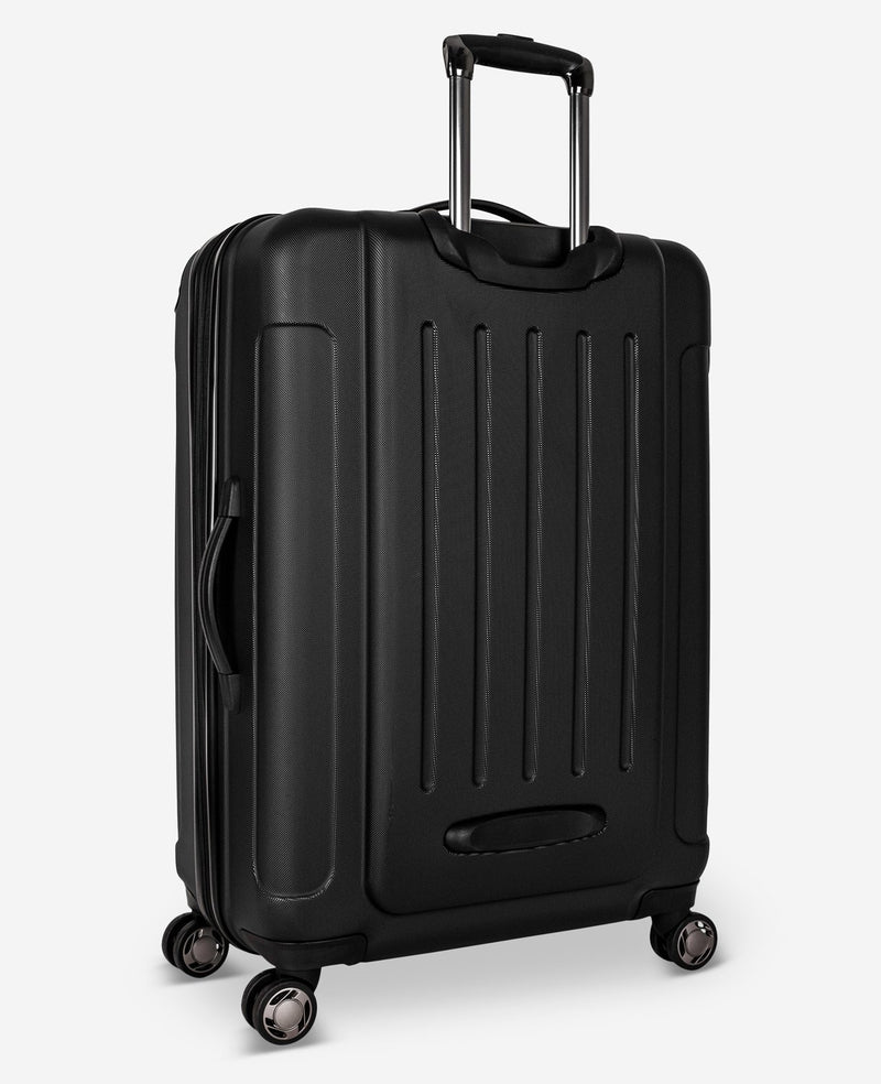 Renegade 28-Inch Large Hard-Side Expandable Suitcase | Kenneth Cole Renegade 28-Inch Large Hard-Side Expandable Suitcase | Kenneth Cole