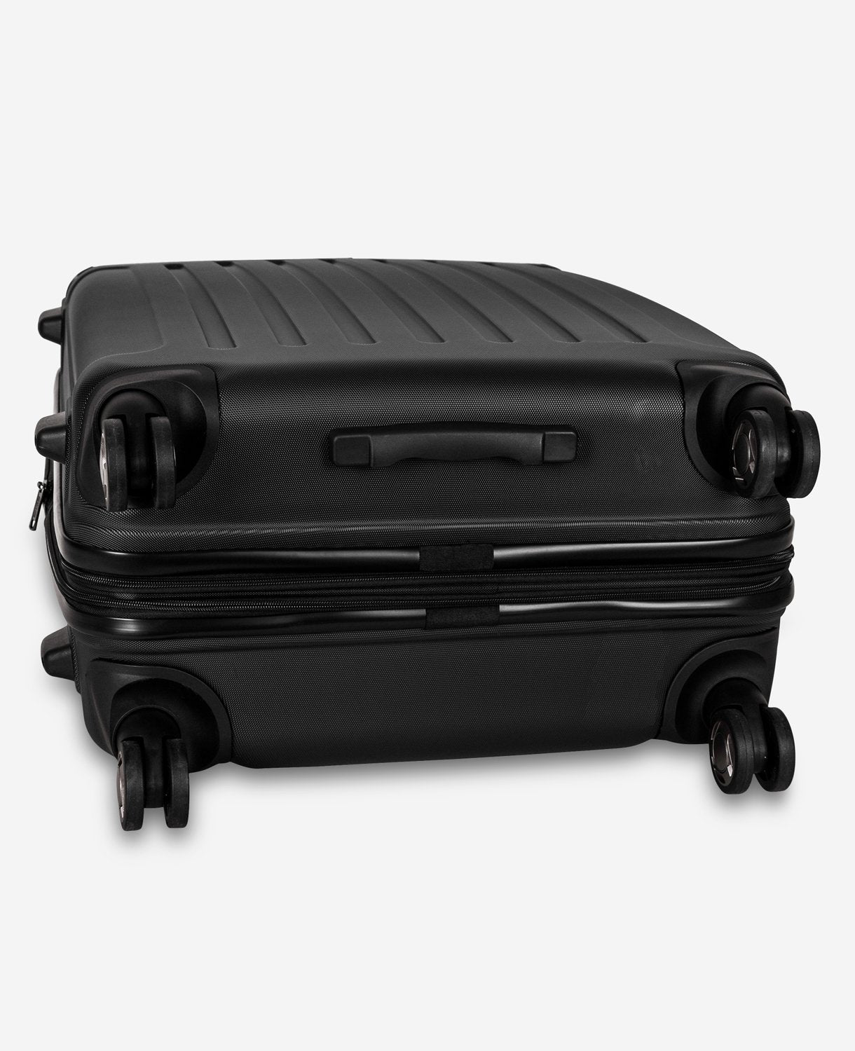 Renegade 28Inch Large HardSide Expandable Suitcase Cole