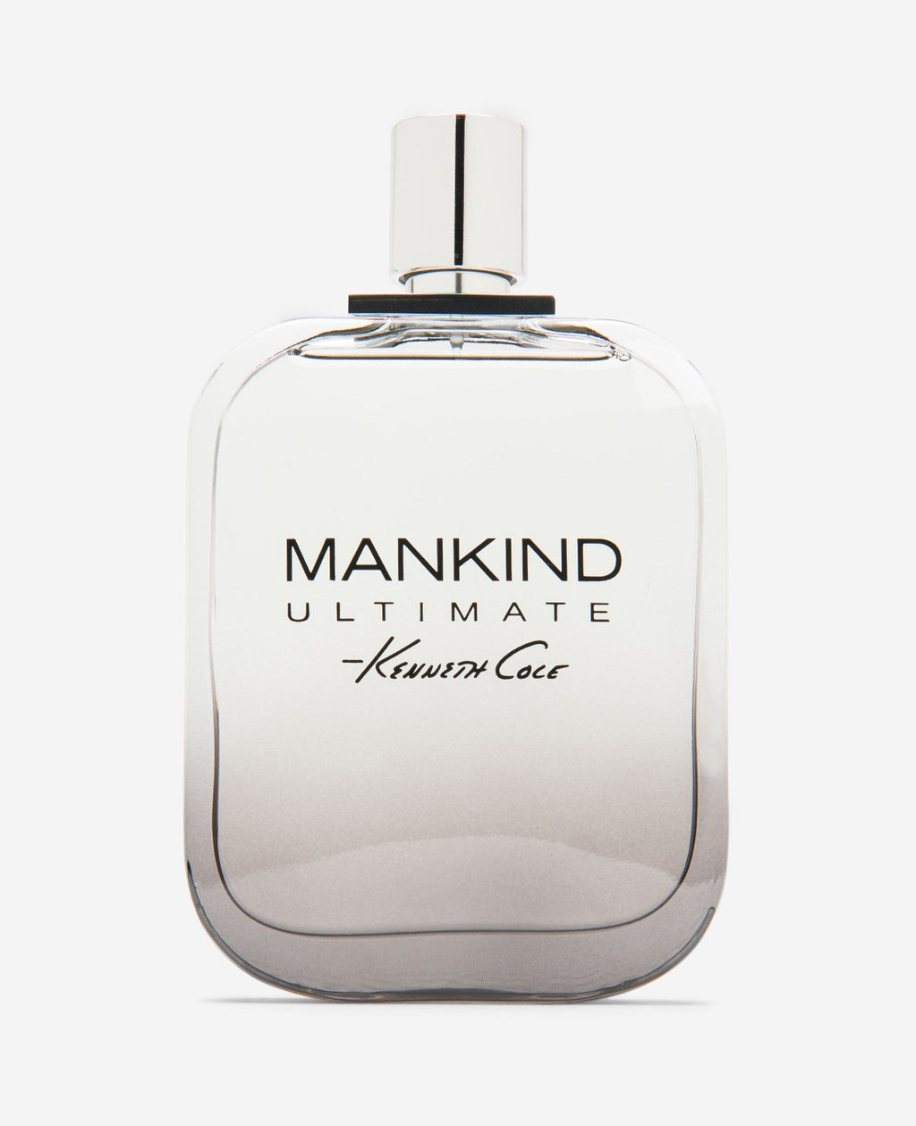Kenneth Cole - Mankind Ultimate For Him Eau de Toilette, 6.7 oz MENS FRAGRANCE for Men 