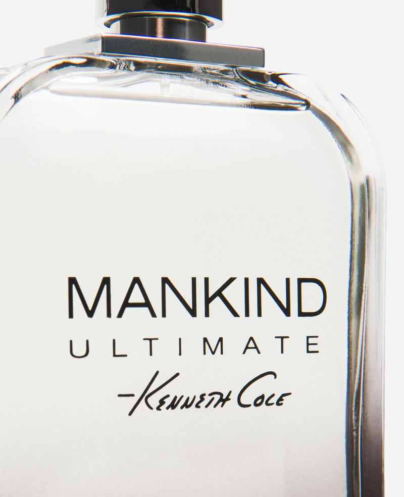 Kenneth Cole - Mankind Ultimate For Him Eau de Toilette, 6.7 oz MENS FRAGRANCE for Men