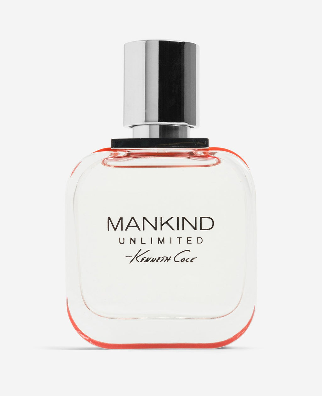 Kenneth Cole - Mankind Unlimited For Him Eau de Toilette, 1.7 oz MENS FRAGRANCE for Men 