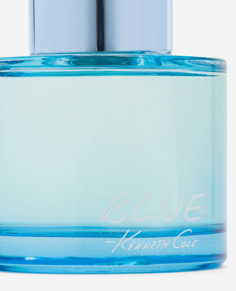 Kenneth Cole - Blue for Him Cologne 3-Piece Gift Set MENS FRAGRANCE for Men
