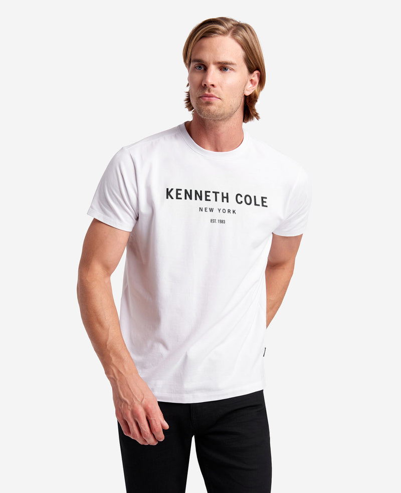 Kenneth Cole Logo