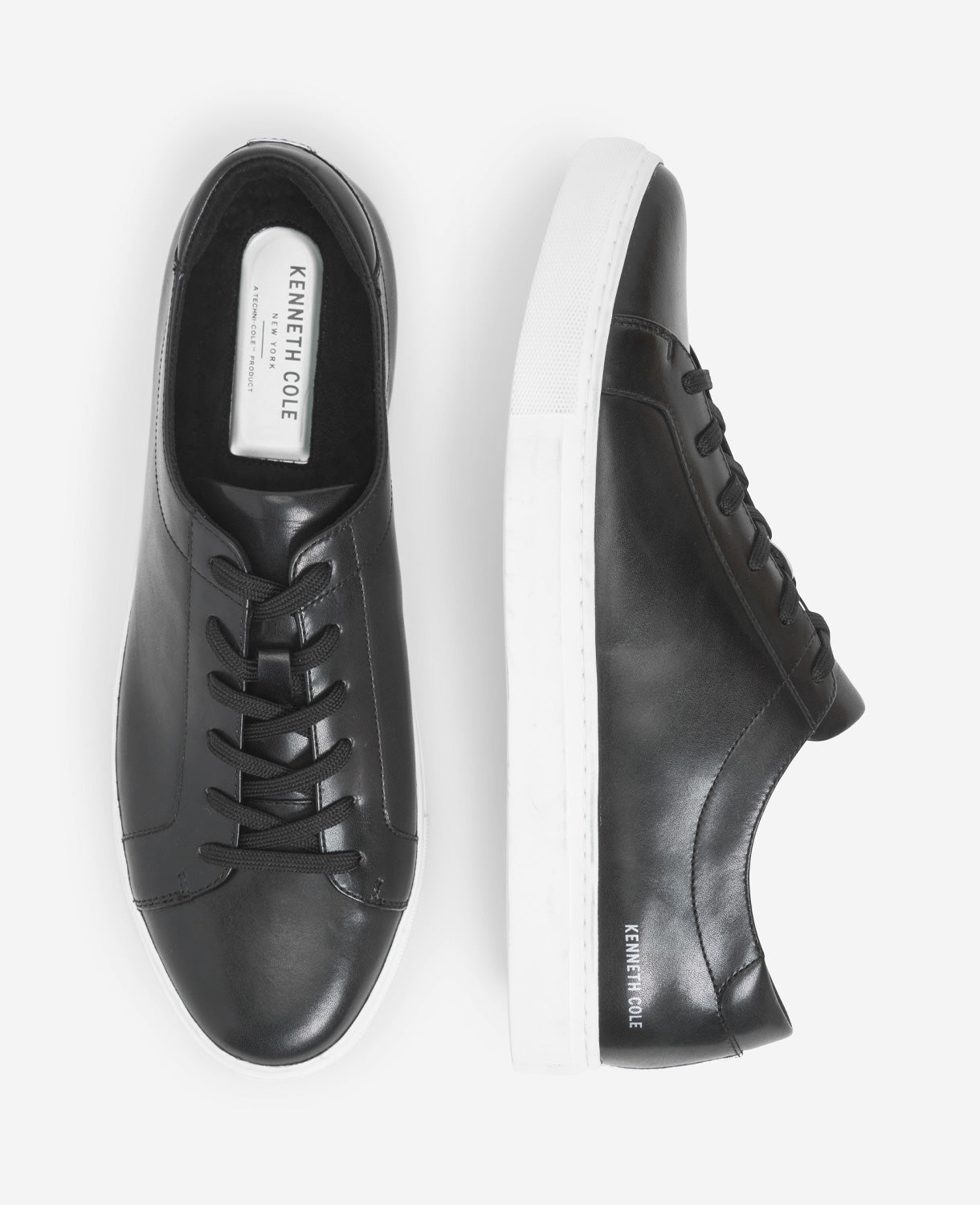 kenneth cole kam sneakers