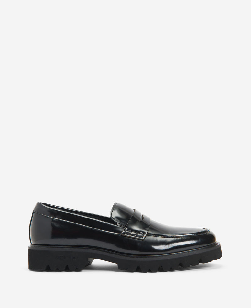 Rhode Penny Loafer | Kenneth Cole