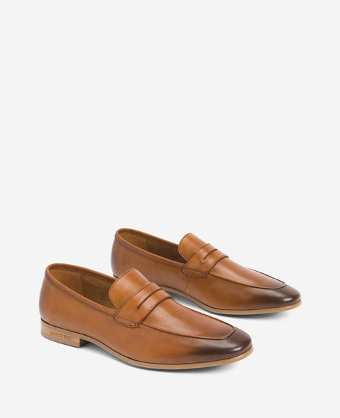 Reflex Loafer with TECHNI-COLE | Kenneth Cole
