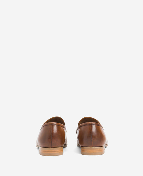 Reflex Loafer with TECHNI-COLE | Kenneth Cole