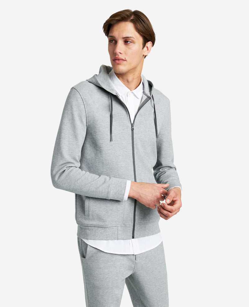 Kenneth Cole New York Sweats & Hoodies for Men