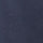 NAVY Swatch
